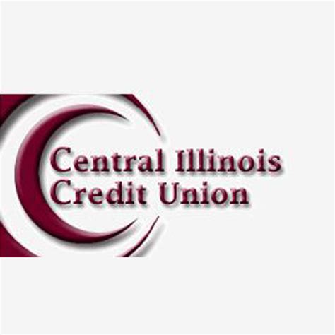 Central illinois credit union. Things To Know About Central illinois credit union. 